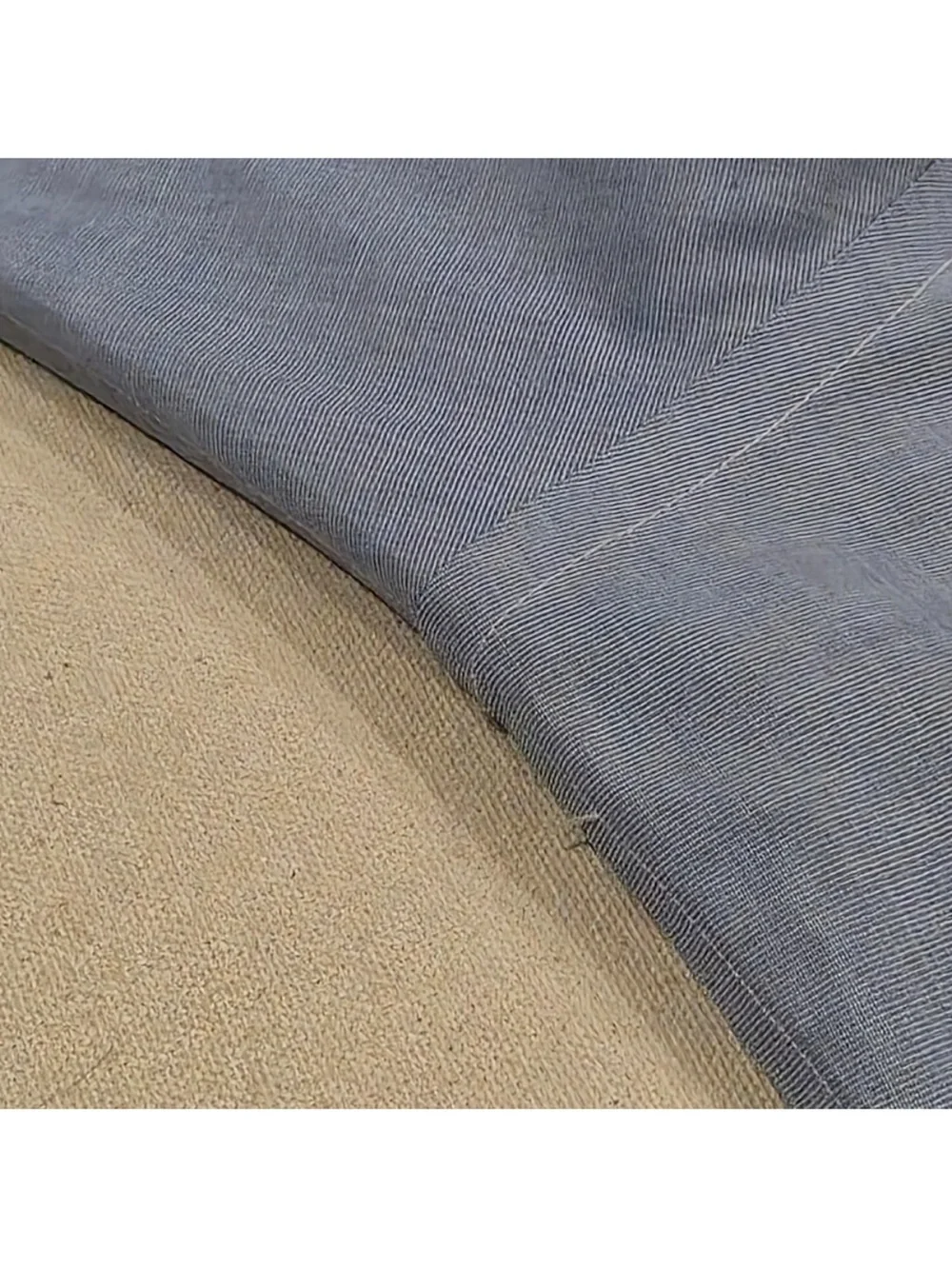Polo Ralph Lauren Easy Care Button Down 18-36/37